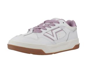 Vans Upland Colour Blanc - 38