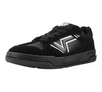 Vans Upland Colour Noir - 44