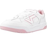 Vans Upland Couleur Blanc