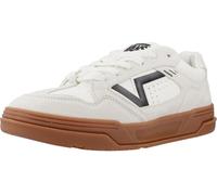 Vans Upland Couleur Blanc