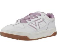 Vans Upland Couleur Blanc