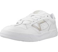 Vans Upland Couleur Blanc