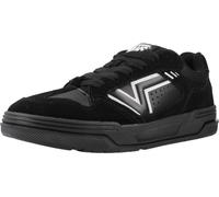 Vans Upland Noir 40.5