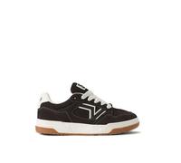 Vans - Upland Ctst - Homme - Sport - Noir - Taille: 42 EU
