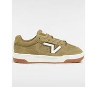 Vans Upland Gothic Olive/black Taille: 44 | Outlet | Homme | Vert