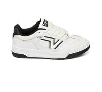 Vans - Upland - Homme - Chaussures - Blanc - Taille: 37 EU