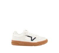 Vans - Upland - Homme - Chaussures - Blanc - Taille: 44 EU