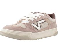 Vans Upland Neutrals Couleur Brun Clair