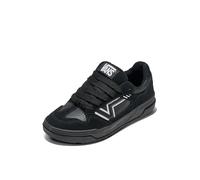 Vans Upland Trainers Noir EU 38