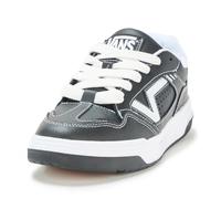 Vans Upland, Noir/Blanc