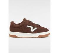 Vans Upland Potting Soil/black Taille: 44.5 | Outlet | Homme | Noir