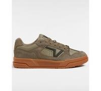 Vans Upland Suede Bungee Cord Taille: 40 | Baskets Outlet | Homme |