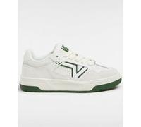 Vans Upland Vintage Sport Douglas Fir Taille: 44.5 | Outlet | Femme |