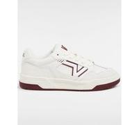 Vans Upland Vintage Sport Port Royale Taille: 44.5 | Outlet | Homme |