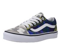 Vans Uy Old Skool Colour Multicolore - 30
