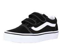 Vans Uy Old Skool V Colour Noir - 30 1/2
