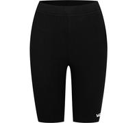 Vans - Women's Flying V Legging Short - Legging - S - flying v black