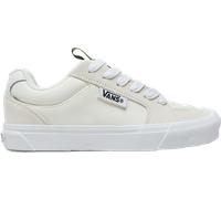 Vans Vans Chukka Push Sneaker Chaussures 36,5 Blanc