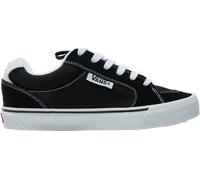 Vans Vans Chukka Push Sneaker Chaussures 36,5 Noir