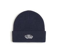 Bonnets Vans Vans Classic Cuff Beanie pour Adulte T.U Bleu