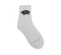 Vans - Vans Classic Half Crew - Chaussettes White - L