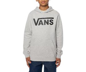Vans Vans Classic Po Sweatshirt à Capuche Garçon (Lot de 1)
