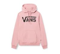 Vans Vans Classic Pullover Sweatshirt à Capuche Homme (Lot de 1)