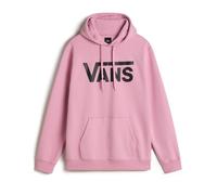 Vans - Vans Classic Pullover - Sweatshirt homme Pink Dawn - S