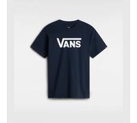 Vans - Vans Classic - T-shirt homme Navy / White - M