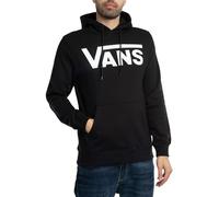 Vans Vans Po-b Classique Maillot de survêtement Homme (Lot de 1)