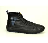 VANS Varsity Sk8-Hi MTE-1 Baskets Chaussures Allwetterschuhe Homme Femmes