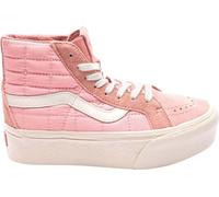 Vans Vault x Joe Freshgoods SK8-HI réédition - 37