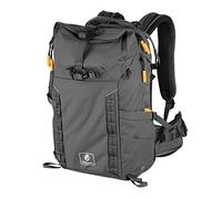 Vanguard Sac à dos VEO Active 46 Gris