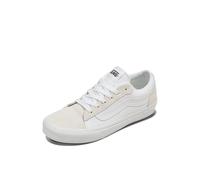 Vans Vero LS, Blanc/Blanc, 5