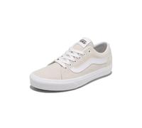 Vans Vero LS, Classic Cream, 3.5