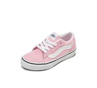 Vans Vero LS, Coral Blush, 1.5
