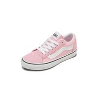 Vans Vero LS, Coral Blush, 3.5