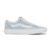 Vans Vero LS, Dawn Mist, 6