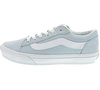 Vans Vero LS – Dawn Mist – Taille 39 / 6