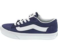 Vans Vero LS, Deep Twilight, 3