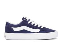 Vans Vero LS, Deep Twilight, 3