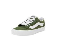 Vans Vero LS, forêt de pins, 3