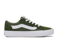 Vans Vero LS, forêt de pins, 3