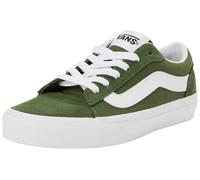 Vans Vero LS, forêt de pins, 4
