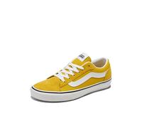 Vans Vero LS, Heritage Moutarde, 8