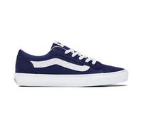 Vans Baskets Vero pour homme en daim Deep Twilight 43 EU