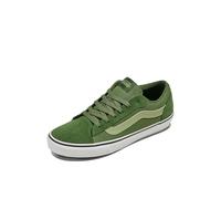 Vans Vero LS, Pine Forest, 10.5