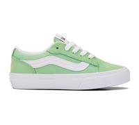 Vans Vero LS, Vert Cactus, 1