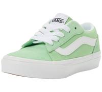 Vans Vero LS, Vert Cactus, 2