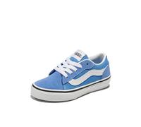 Vans Vero LS, Vintage Cobalt, 1